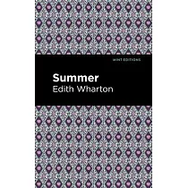 Summer