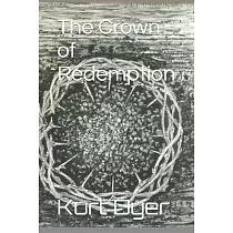 The Crown of Redemption