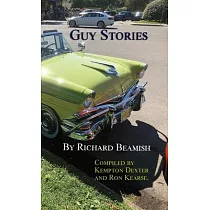 Guy Stories