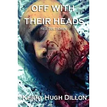 Off With Their Heads