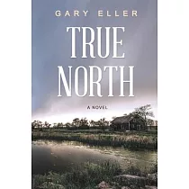 True North