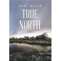 True North