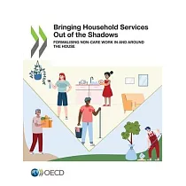 Bringing Household Services Out of the Shadows