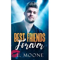Best Friends Forever： A Big Boy Romance