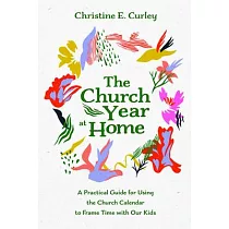 The Church Year at Home