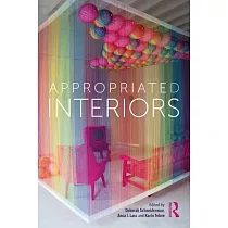 Appropriated Interiors