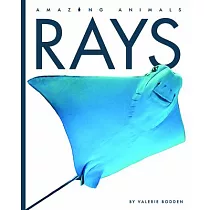 Rays