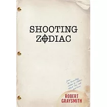 Shooting Zodiac