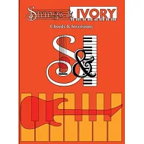 Strings and Ivory： Chords and Inversions