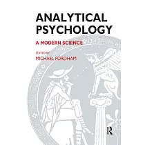 Analytical Psychology： A Modern Science