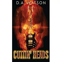 Cuttin’’ Heads