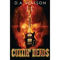 Cuttin’’ Heads
