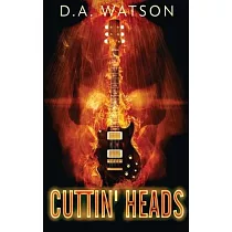 Cuttin’’ Heads