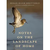 Notes on the Landscape of Home