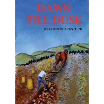 Dawn Till Dust