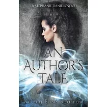 An Author’’s Tale