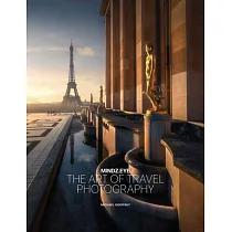 The Art of Travel Photography