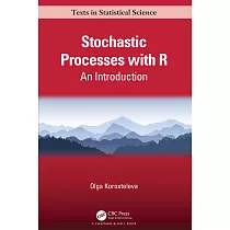 Stochastic Processes with R： An Introduction