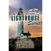 The Lighthouse Secret