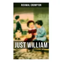 Just William