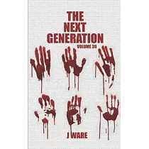 The Next Generation