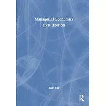 Managerial Economics