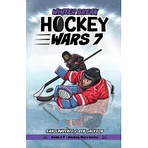 Hockey Wars 7： Winter Break