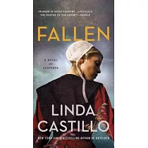 Fallen： A Novel of Suspense