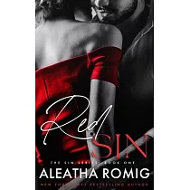 Red Sin