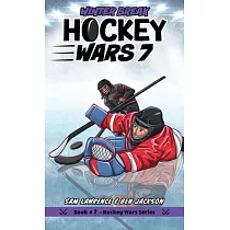 Hockey Wars 7： Winter Break