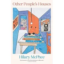 Other People’’s Houses