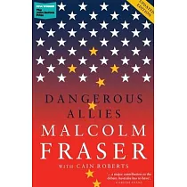 Dangerous Allies