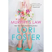 Murphy’’s Law