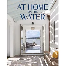 At Home on the Water