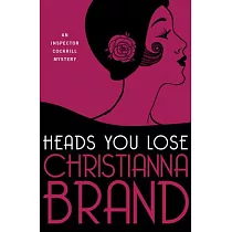 Heads You Lose