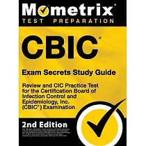 CCM Certification Study Guide ─ Certified Case Manager Exam Secrets， Full─Length Practice Test， Step─by─Step Review Video Tutorials： [4th Edition]