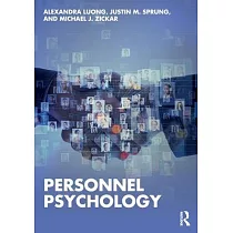 Personnel Psychology