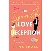 The Spanish Love Deception