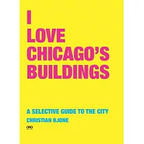 Mark Foster Gage： Architecture in High Resolution