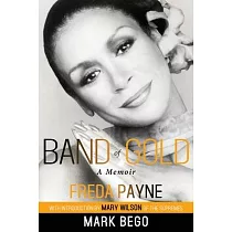 Band of Gold