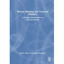 Money， Banking and Financial Markets： A Modern Introduction to Macroeconomics