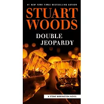 Double Jeopardy