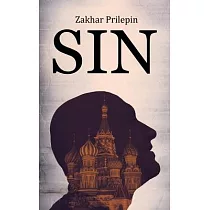Sin