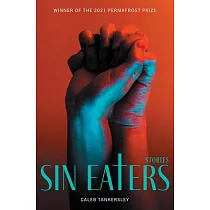 Sin Eaters