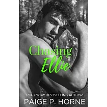 Chasing Ellie： Spin off of Chasing Fireflies