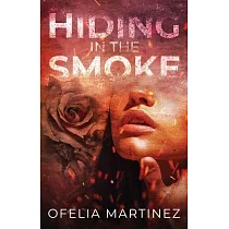 Hiding in the Smoke