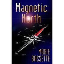 Magnetic North
