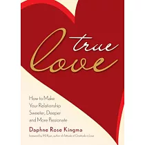 True Love