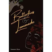Butterflies & Lemonade