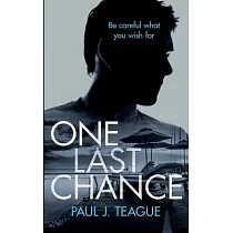 One Last Chance